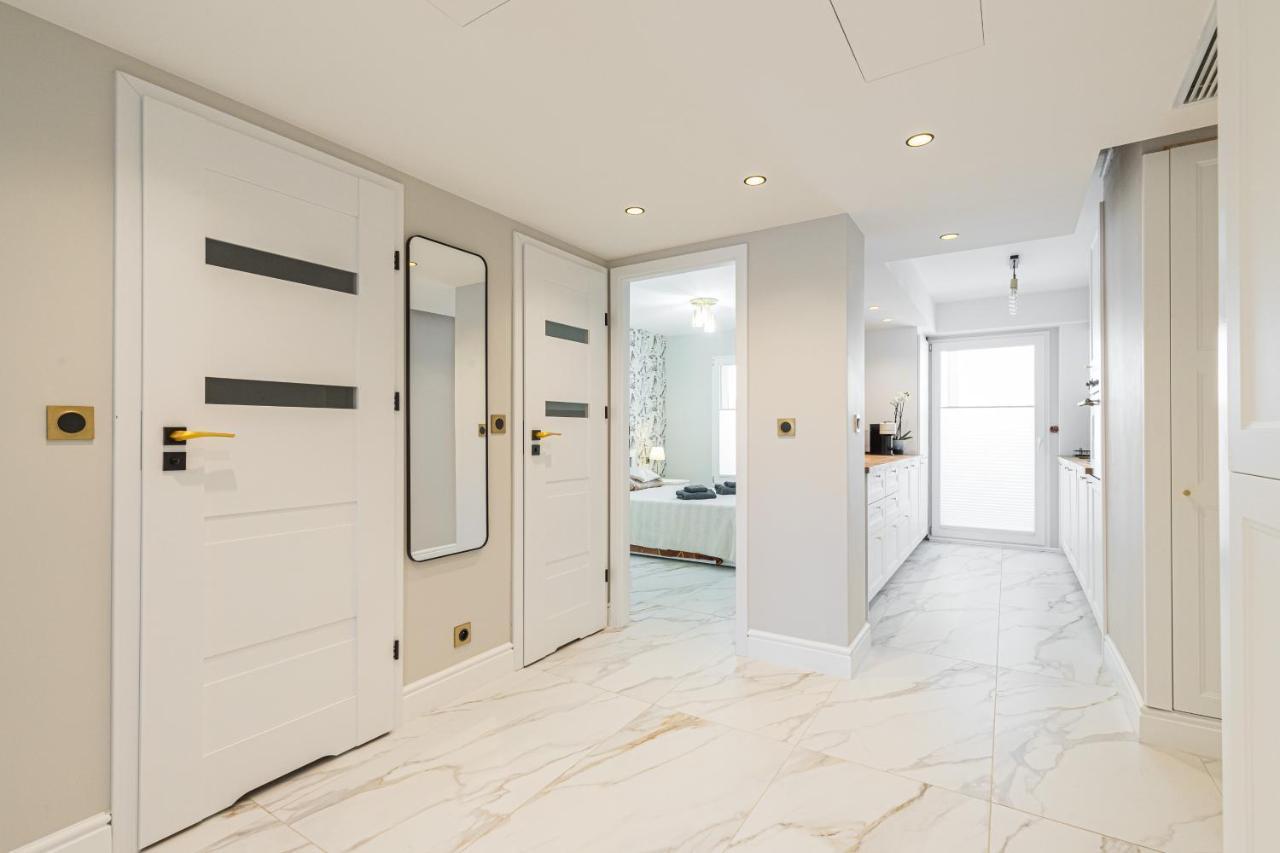 Ferienwohnung St George Antibes Exterior foto
