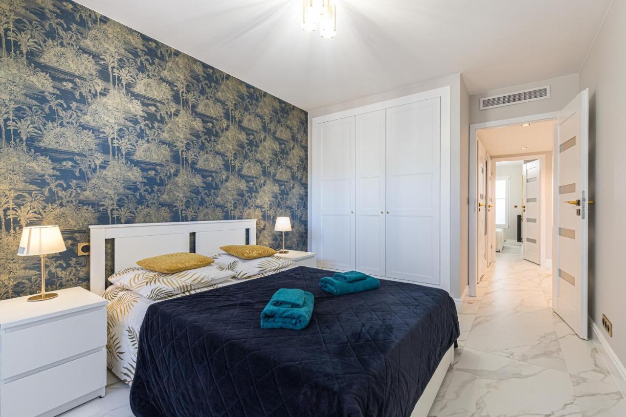 Ferienwohnung St George Antibes Exterior foto